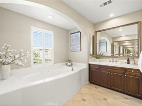 21 Paperbark, Irvine CA 92620