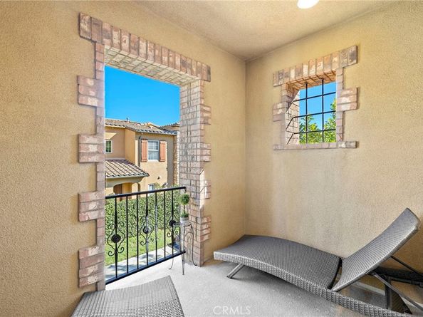 21 Paperbark, Irvine CA 92620