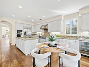 21 Paperbark, Irvine CA 92620