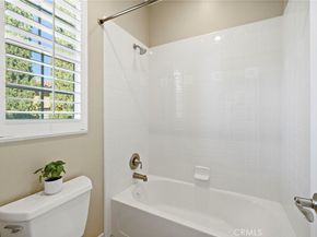 21 Paperbark, Irvine CA 92620