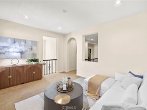 21 Paperbark, Irvine CA 92620