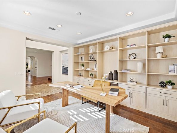 21 Paperbark, Irvine CA 92620