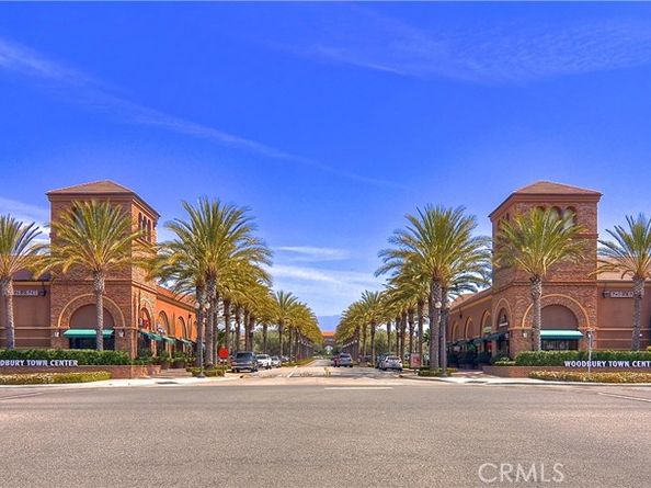 21 Paperbark, Irvine CA 92620