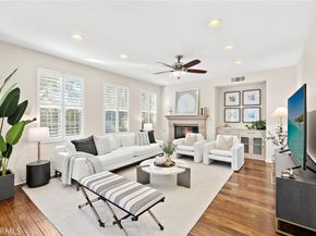 21 Paperbark, Irvine CA 92620