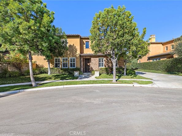 21 Paperbark, Irvine CA 92620