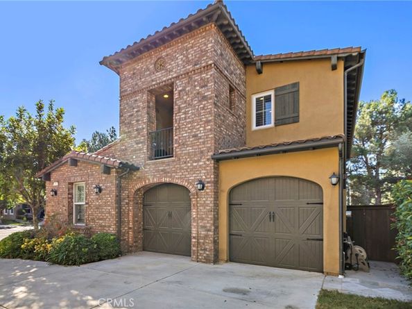 21 Paperbark, Irvine CA 92620