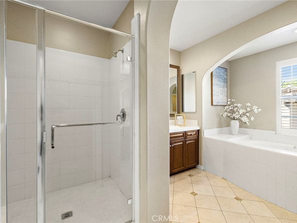 21 Paperbark, Irvine CA 92620