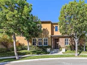 21 Paperbark, Irvine CA 92620