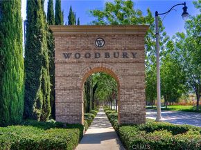 21 Paperbark, Irvine CA 92620