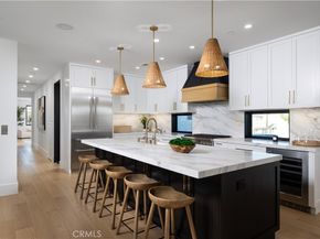 1315 Ocean Avenue, Seal Beach CA 90740