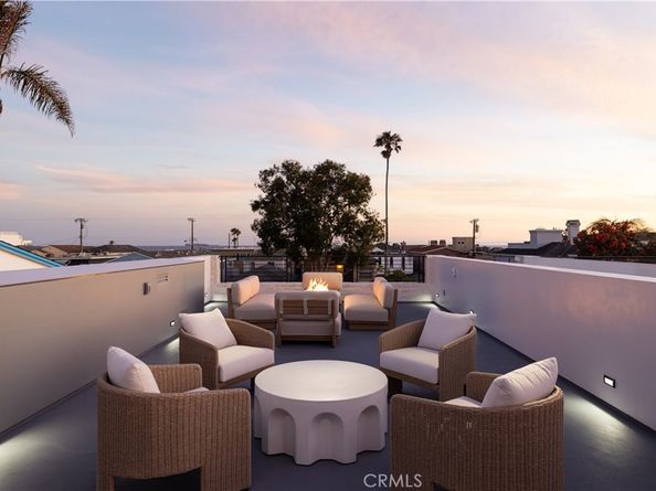 1315 Ocean Avenue, Seal Beach CA 90740