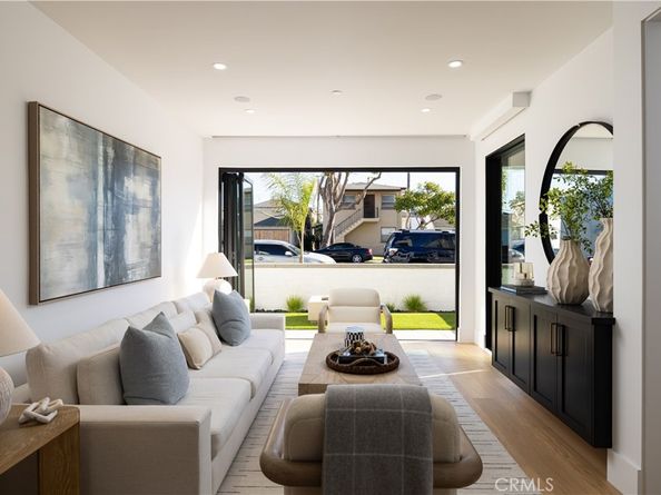 1315 Ocean Avenue, Seal Beach CA 90740