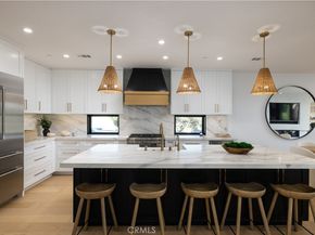1315 Ocean Avenue, Seal Beach CA 90740