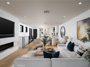 1315 Ocean Avenue, Seal Beach CA 90740