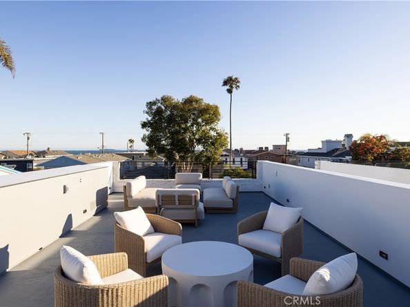 1315 Ocean Avenue, Seal Beach CA 90740