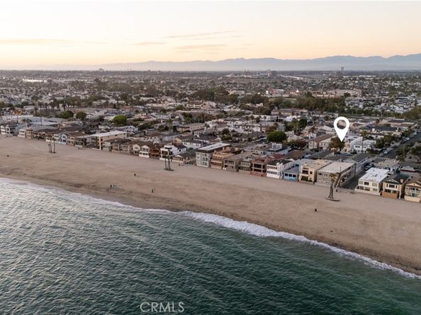 1315 Ocean Avenue, Seal Beach CA 90740