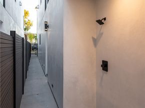 1315 Ocean Avenue, Seal Beach CA 90740