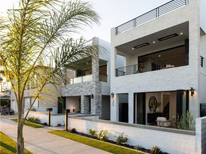 1315 Ocean Avenue, Seal Beach CA 90740