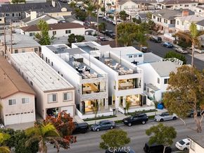 1315 Ocean Avenue, Seal Beach CA 90740