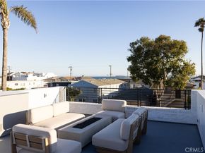 1315 Ocean Avenue, Seal Beach CA 90740