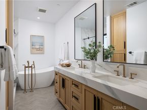 1315 Ocean Avenue, Seal Beach CA 90740