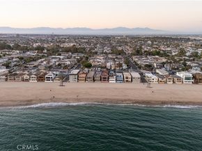 1315 Ocean Avenue, Seal Beach CA 90740