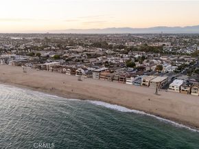 1315 Ocean Avenue, Seal Beach CA 90740