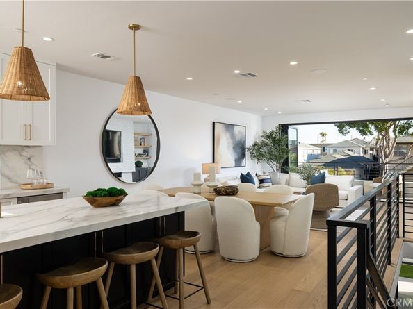 1315 Ocean Avenue, Seal Beach CA 90740