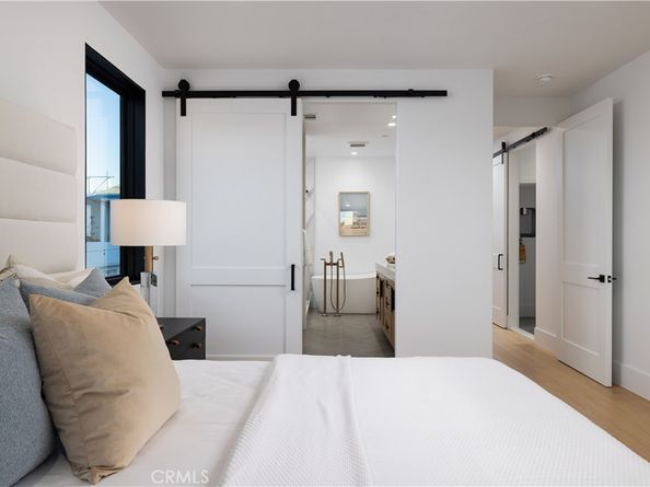 1315 Ocean Avenue, Seal Beach CA 90740