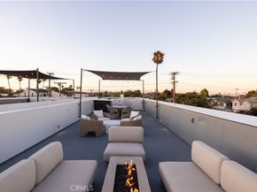 1315 Ocean Avenue, Seal Beach CA 90740