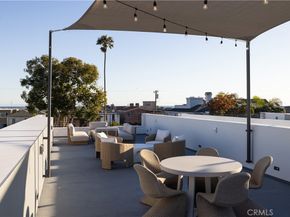 1315 Ocean Avenue, Seal Beach CA 90740