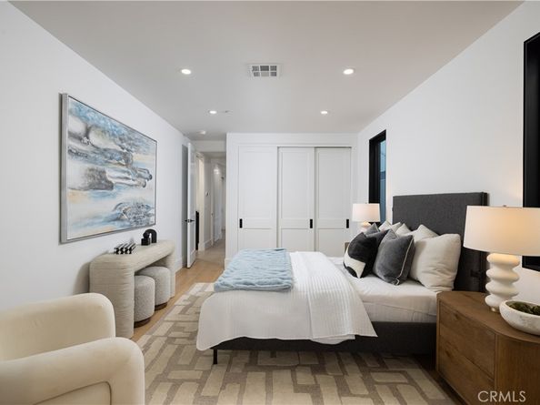 1315 Ocean Avenue, Seal Beach CA 90740