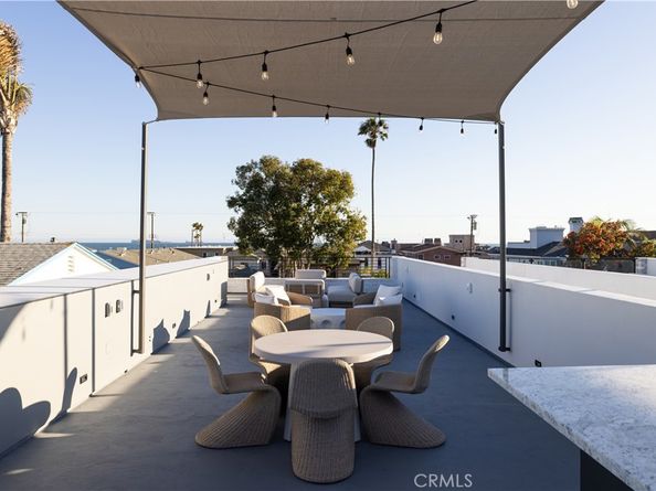 1315 Ocean Avenue, Seal Beach CA 90740