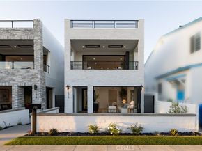 1315 Ocean Avenue, Seal Beach CA 90740