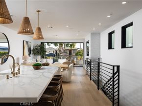1315 Ocean Avenue, Seal Beach CA 90740