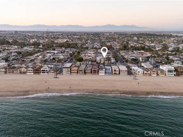 1315 Ocean Avenue, Seal Beach CA 90740