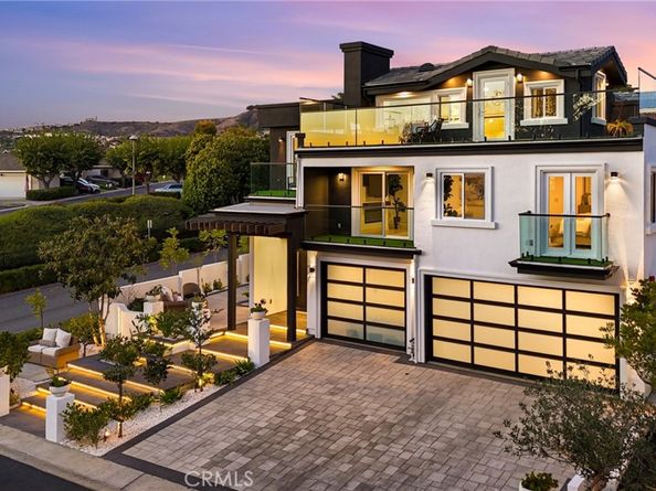 35242 Vista De Todo, Dana Point CA 92624