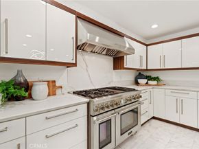 35242 Vista De Todo, Dana Point CA 92624