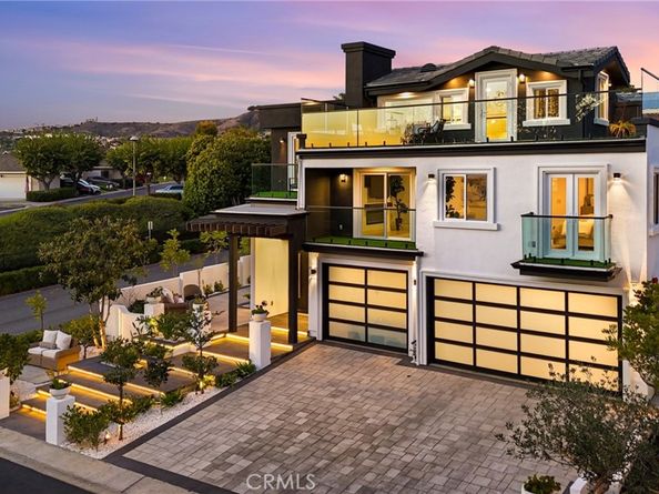 35242 Vista De Todo, Dana Point CA 92624