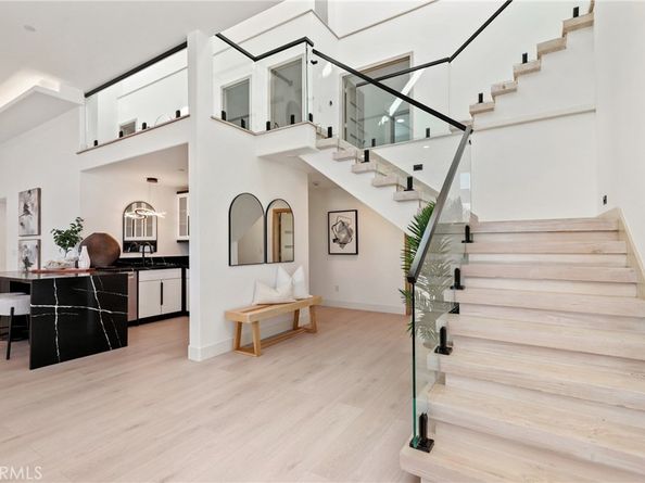 35242 Vista De Todo, Dana Point CA 92624