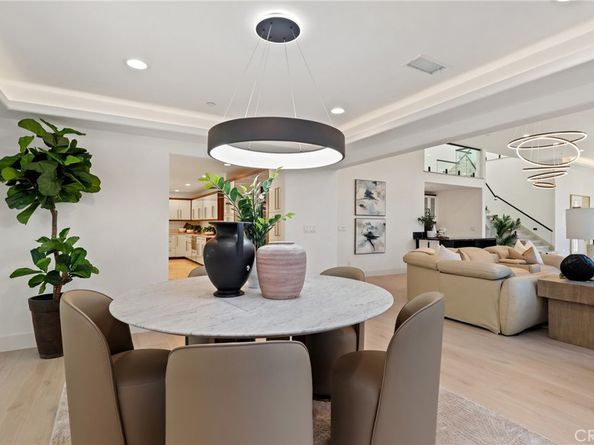 35242 Vista De Todo, Dana Point CA 92624