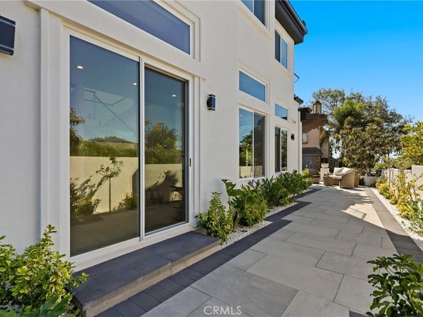 35242 Vista De Todo, Dana Point CA 92624