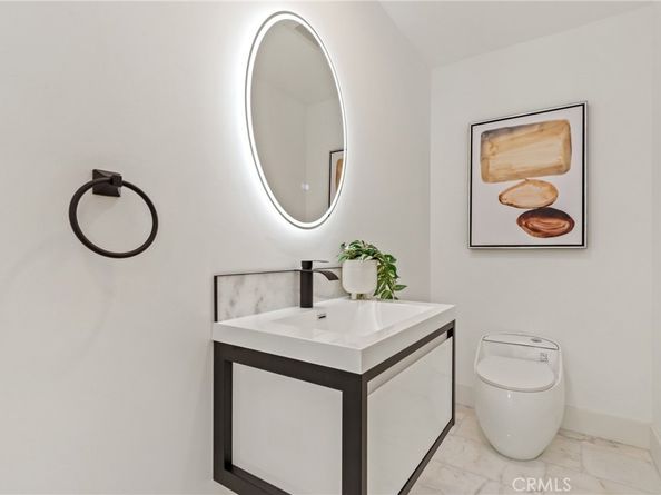 35242 Vista De Todo, Dana Point CA 92624