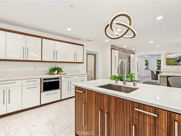 35242 Vista De Todo, Dana Point CA 92624