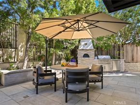 35242 Vista De Todo, Dana Point CA 92624