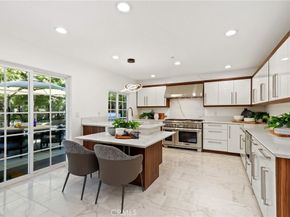 35242 Vista De Todo, Dana Point CA 92624