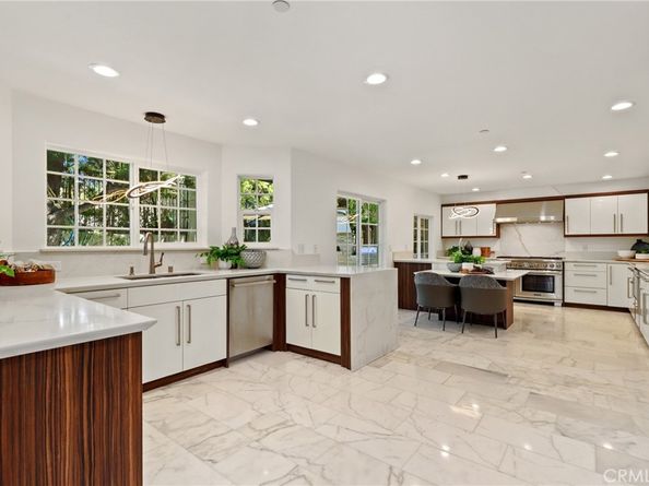 35242 Vista De Todo, Dana Point CA 92624