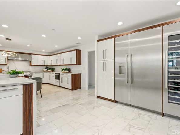 35242 Vista De Todo, Dana Point CA 92624