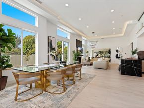 35242 Vista De Todo, Dana Point CA 92624