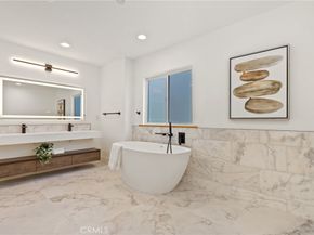 35242 Vista De Todo, Dana Point CA 92624